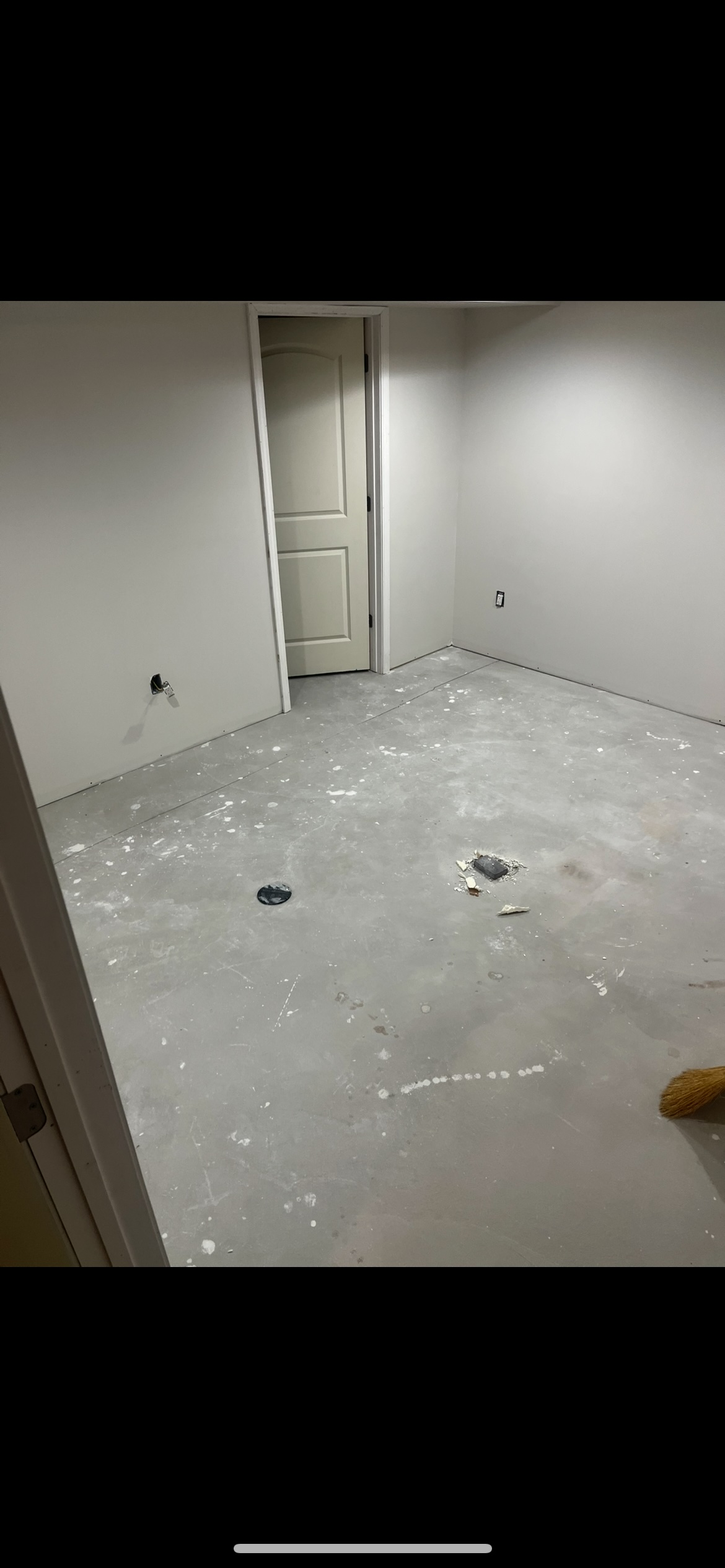 Flooring project photo 1